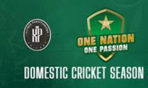 PCB increases match fees in 2022-23 domestic contracts