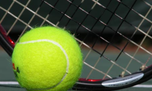 Benazir Bhutto National Tennis: 8 players confirm for quarterfinals