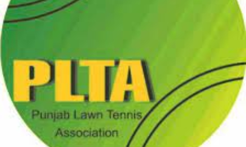 Millat Tractors National Juniors Tennis Championship 2022