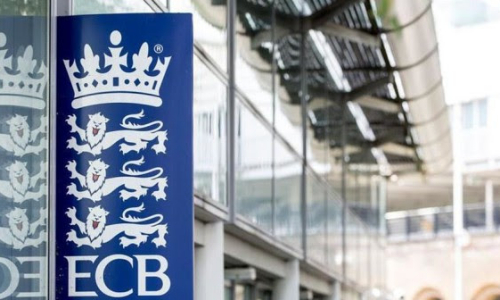 Cindy Butts Appointed as Chair of the Independent Commission for Equity in Cricket