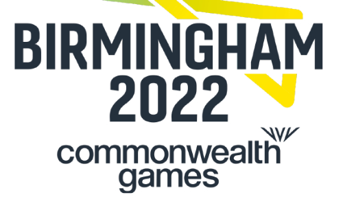 Lineup confirmed for Birmingham 2022 Commonwealth Games