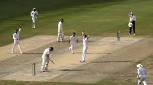 Balochistan, Khyber Pakhtunkhwa play a draw