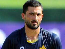 Junaid Khan fined for breaching PCB Code of Conduct