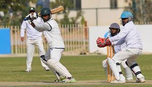 Central Punjab poised for victory in Faisalabad