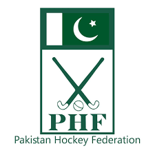 National Junior’s Hockey Championship from December 5, 2019