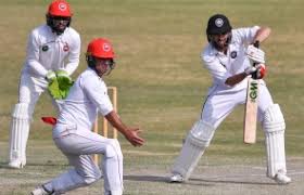 PCB-Pepsi National U16 three-day tournament Hasnain and Shamyl shine in Northern win