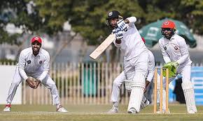 Northern reach Quaid-e-Azam Trophy final with thrilling win over Khyber Pakhtunkhwa