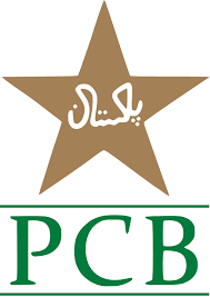 PCB fixes ticket prices at PKR50 for Pakistan v Sri Lanka Tests  Abdul Jabbar Faisal Lahore, 5 December 2019:The Pakistan Cricket Board today announces ticket prices and sale details for the 