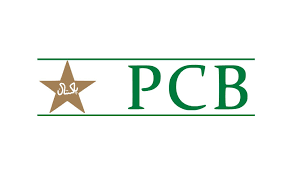 Pakistan squad for ICC U19 Cricket World Cup 2020 named