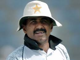 PCB invites Bandula Warnapura and Javed Miandad as special guests at Rawalpindi Test