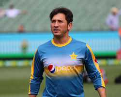 Yasir Shah to work at NCA