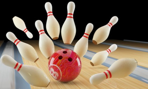 PTBF Ranking Tenpin Bowling Championship starts next month