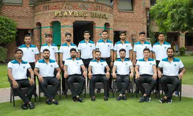 Cricket News: Pakistan Shaheens to start Zimbabwe tour on May 3