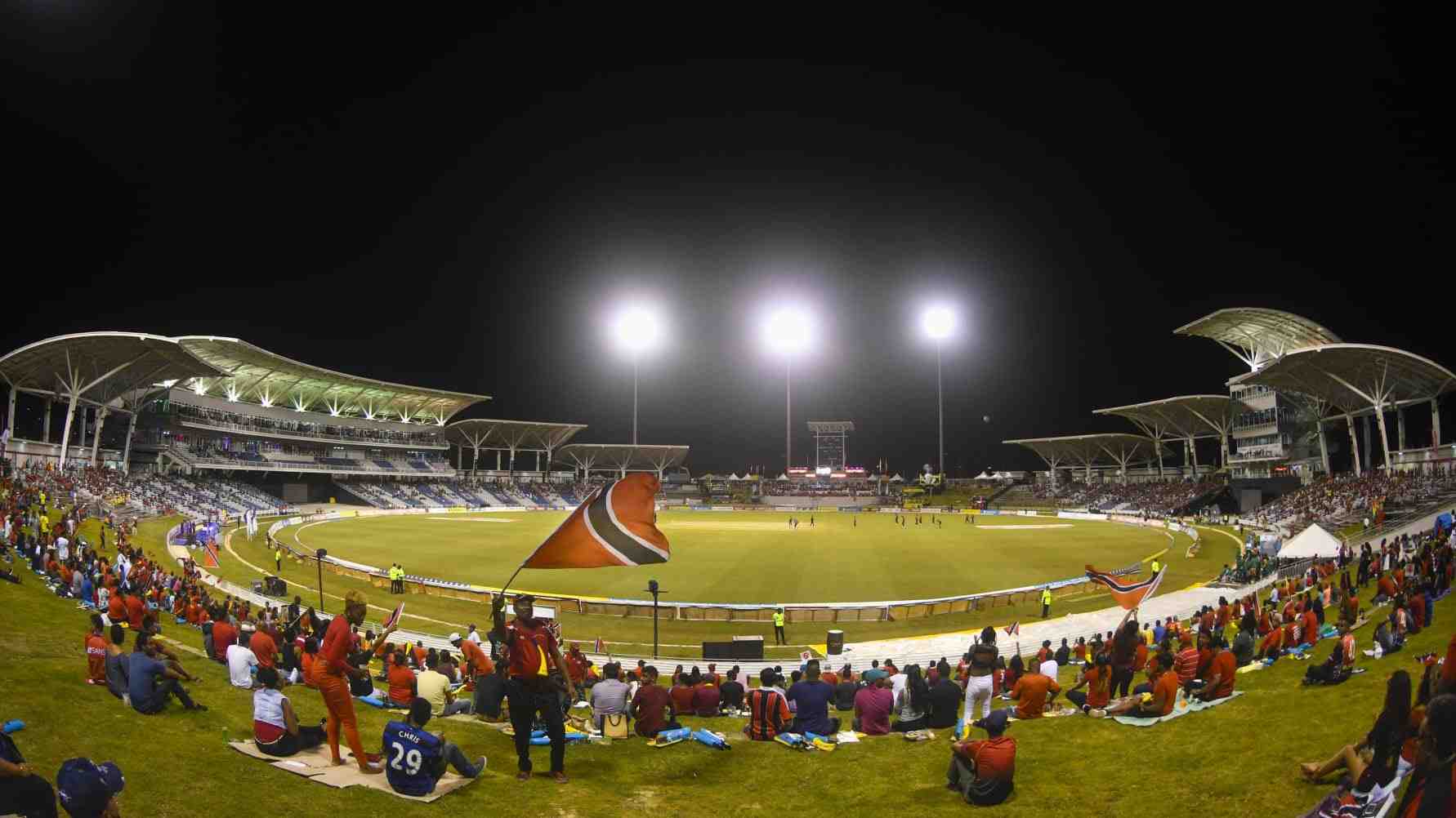 Cricket News: England to start West Indies Tour on December 3