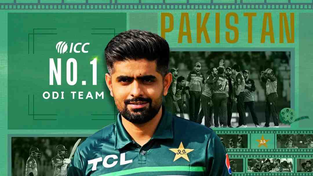 Cricket News: Pakistan defeat New Zealand by 102 runs in 4th ODI