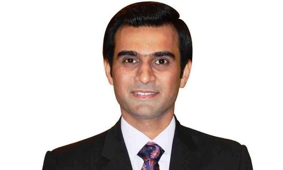 Mohammad Talha attains World Athletics Silver-Level Referee Certification