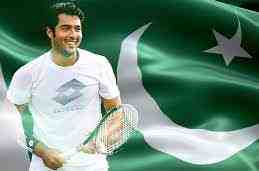 ATP World Tennis Championship: Aisam and Sanders reach final