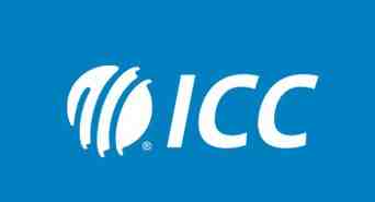 Prize money announced for ICC Men’s Cricket World Cup 2023