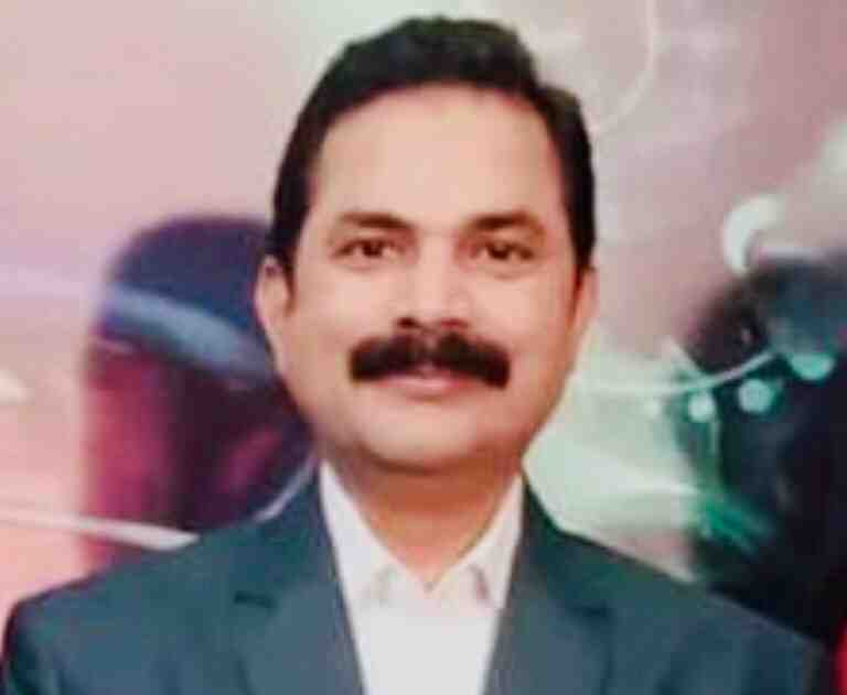 PTC appoints Shariq Ali as a Director of Sindh Tape-Ball Cricket