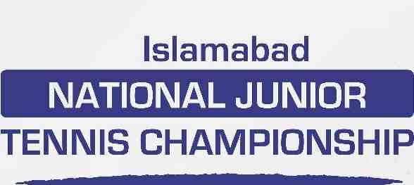 Islamabad National Juniors’ Championship to start on Tuesday