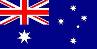 Australia become cricket world champion, beat India by 6 wickets