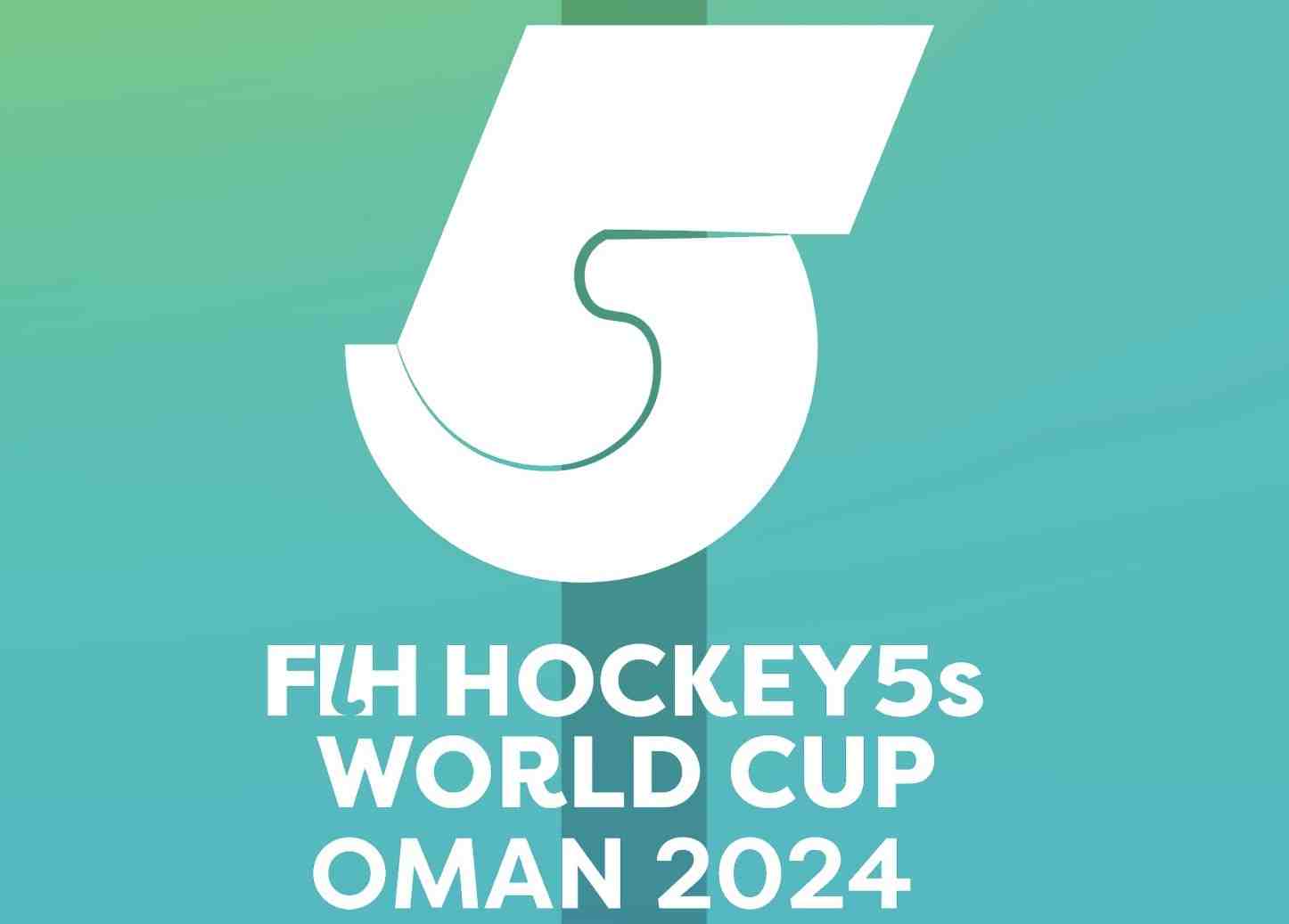 PHF names 10 players’ team for five-a-side World Cup 2024