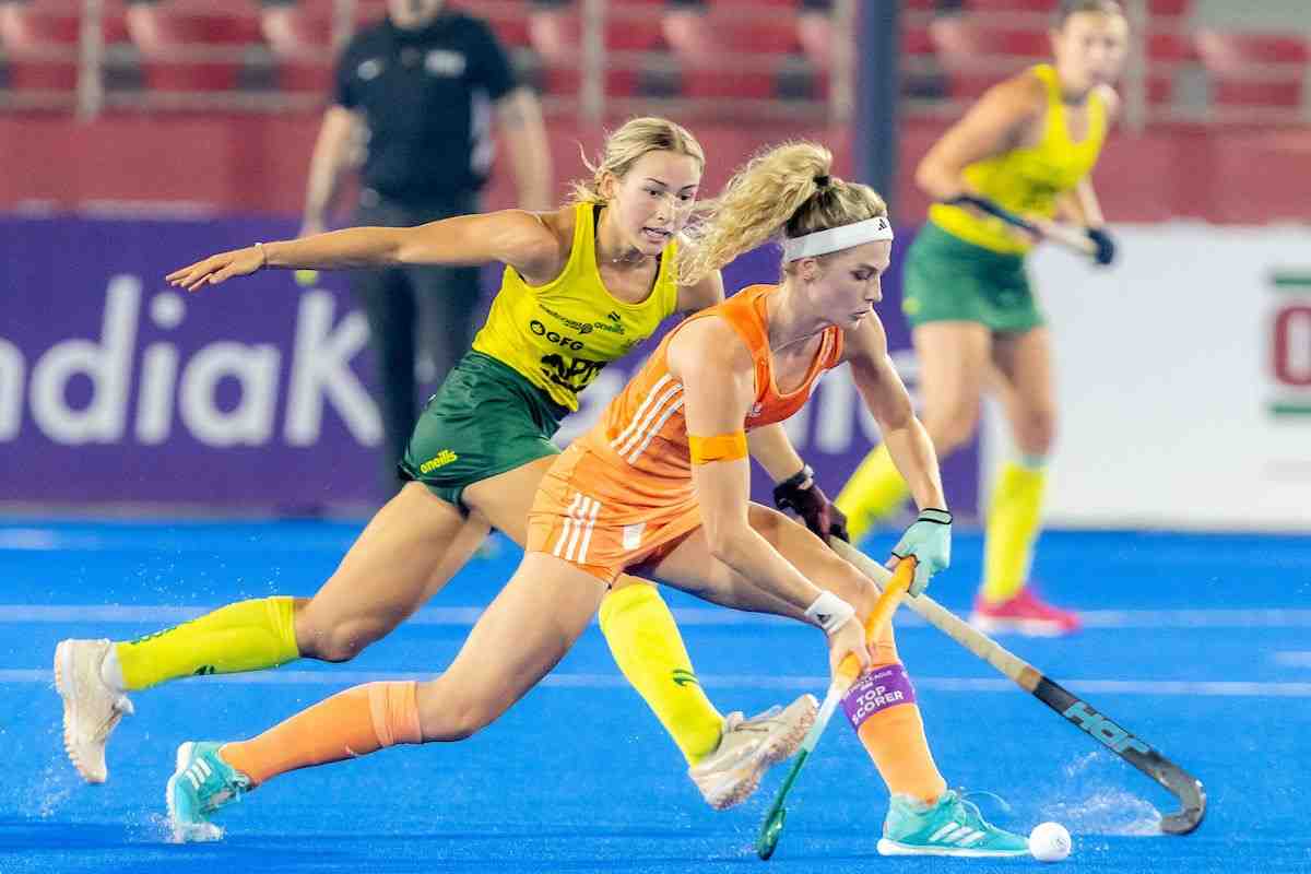 India take bonus over USA, as Germany drop both Belgium sides