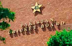 T20 Series: PCB confirms New Zealand tour to Pakistan schedule