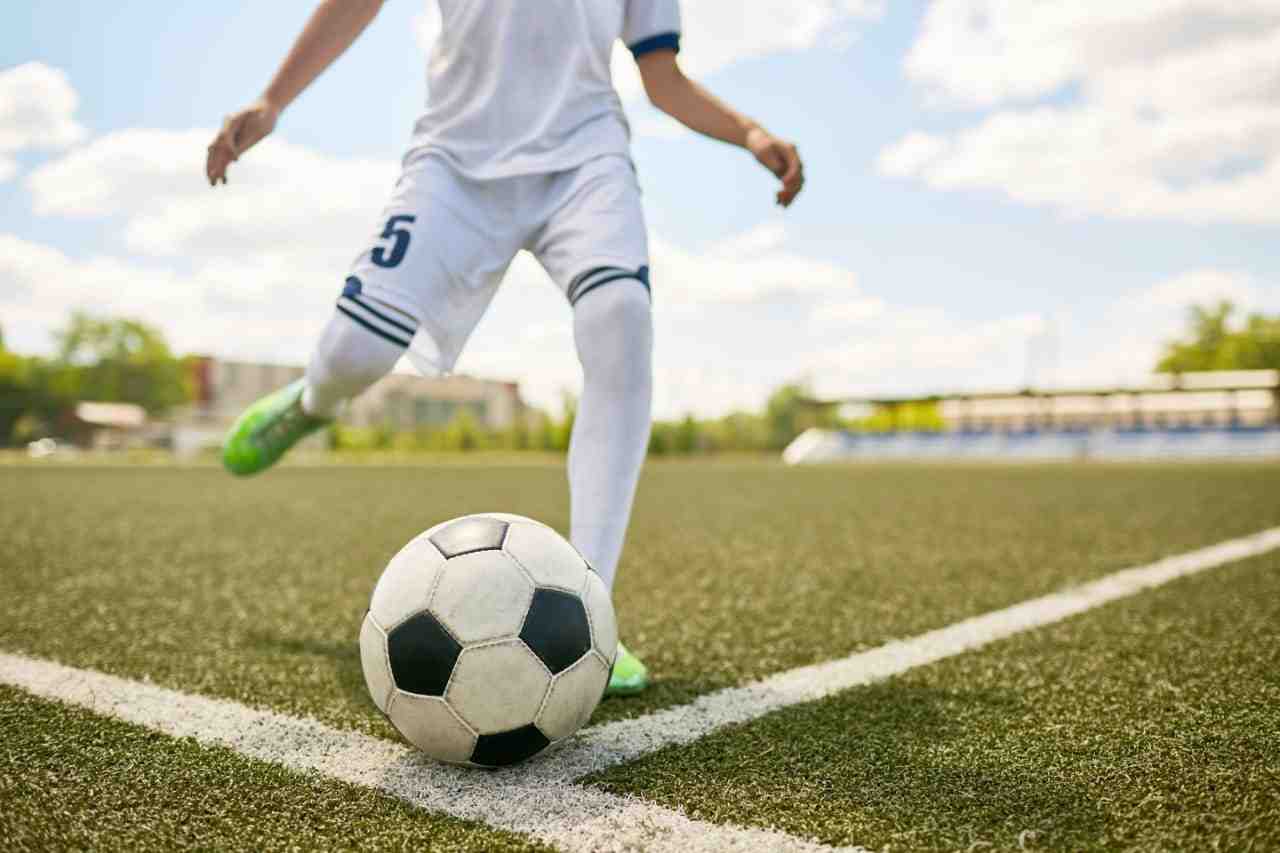 Global Football Talent Showcase Lands in Islamabad