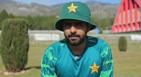 PCB News: Babar Azam reflects on pre-season camp in Kakul