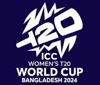 Women's T20 World Cup Qualifier: Sri Lanka and Ireland claim wins
