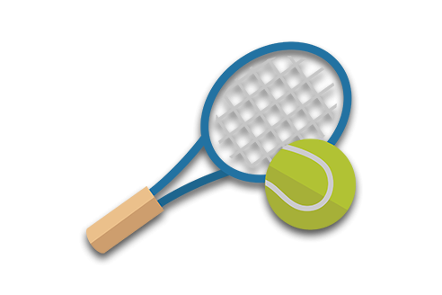 PTF Inter-Department Tennis: Army, WAPDA claim victories