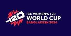 ICC Women’s T20 World Cup: ICC announces Schedule