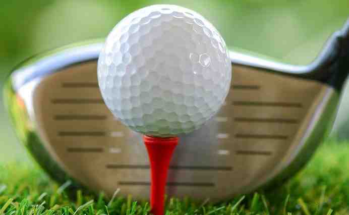 PGF announces to organize 22 golf events in next 5 months