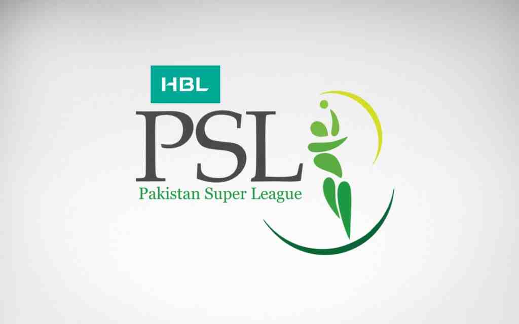 PSL-10: Cricket fans to enjoy full-match Urdu commentary