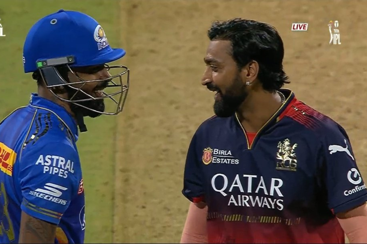 From Bonds to Boundaries: Brothers in Arms on Opposing Teams