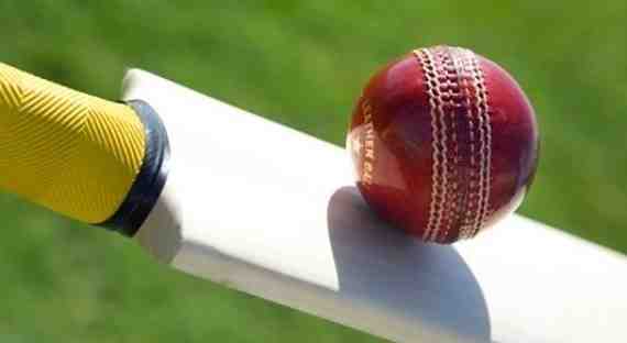27 teams to take part in President’s Trophy Grade-II fixture