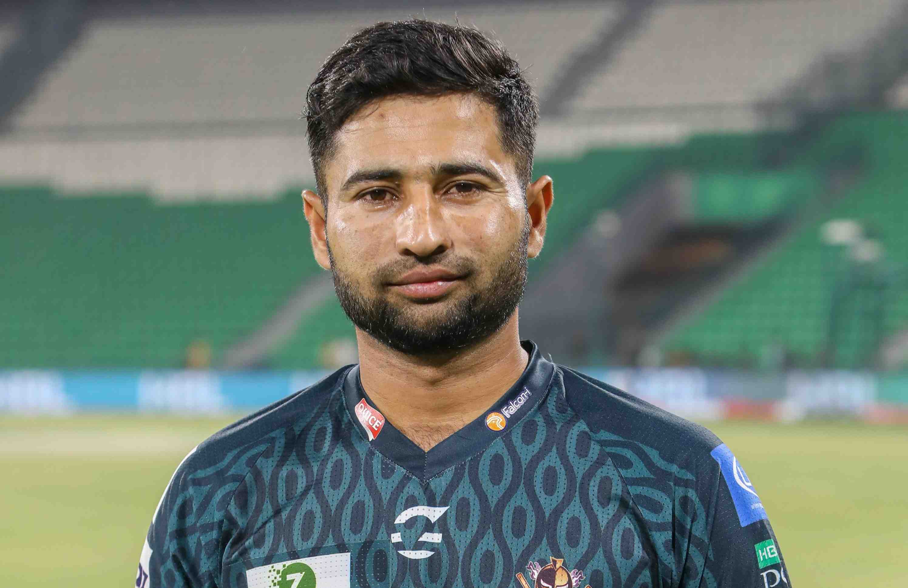 Match 18: Quetta Gladiators beat Multan Sultans by 10 wickets