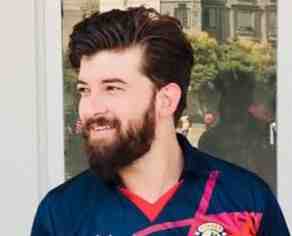 Shifa International defeat Feariless Fighters Rawalpindi by 37 runs