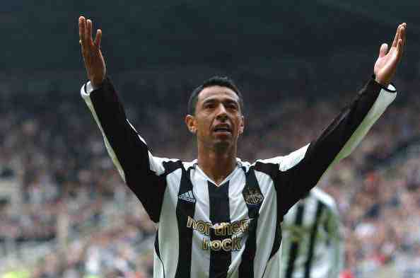 PFF appoints Nolberto Solano as Head Coach, Jorge Castañeira as Associate Fitness Coach
