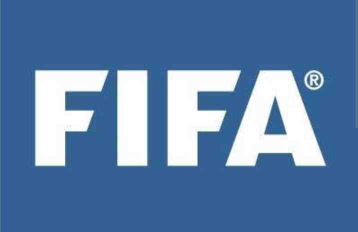 Match officials appointed for FIFA U-20 World Cup Chile 2025