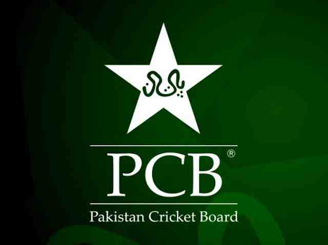 Mohammad Salman replaces Ahmed Daniyal in Top End T20 Series