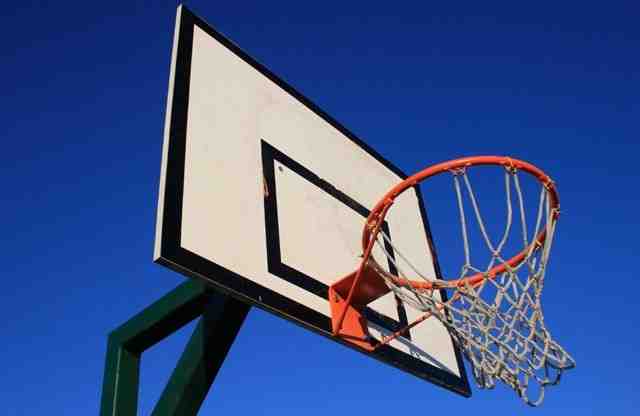 Basketball Federation shortlists 16 U14 players for national training
