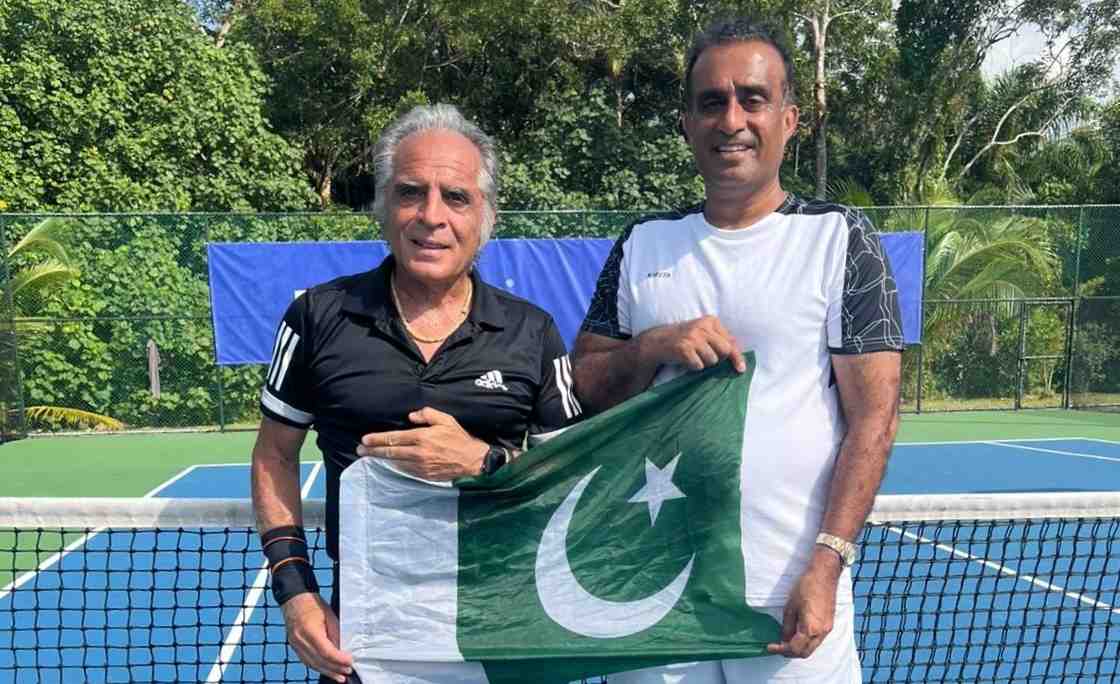 Rashid Malik and Khurram Imtiaz clinch singles titles at ITF MT200 in Khao Lak