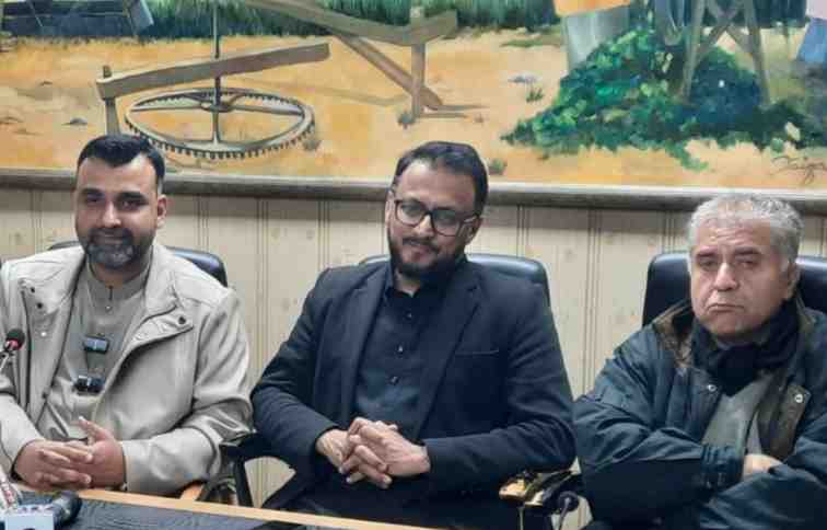 OZ Group Shortlisted Among Qualified Bidders for PSL Expansion