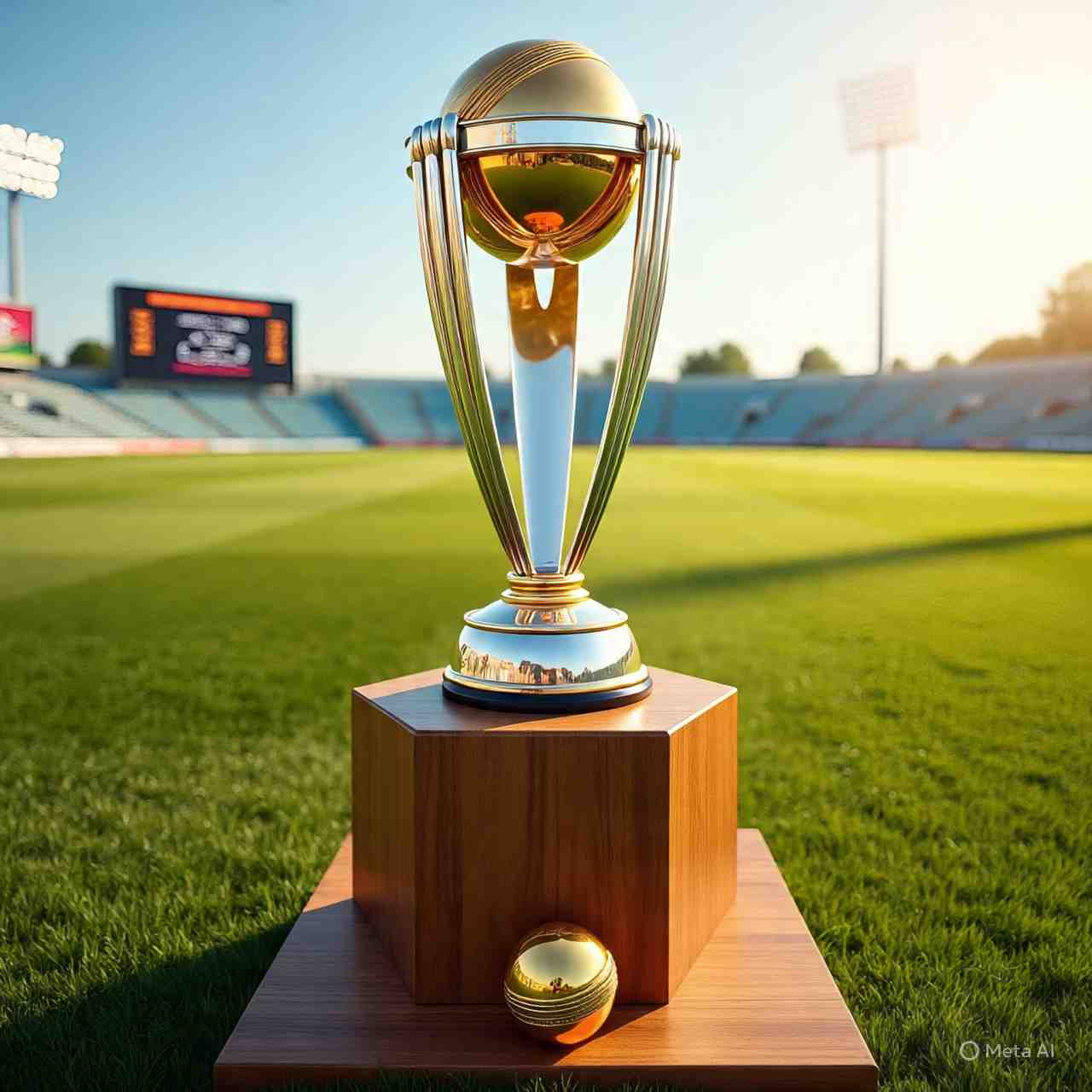 Thailand, the Netherlands and the USA win thrillers at Qualifier