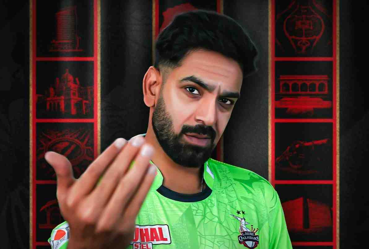 HBL PSL-11: Eight teams buy 103 players in first historical Auction