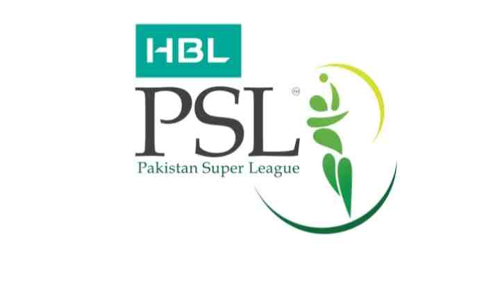 HBL PSL Brand Partnership Rights enter the New Era with hitting a Historic High