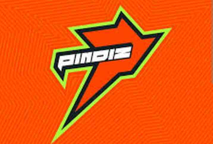 PSL 11: Pindi back Pakistan Cricket Board decision regarding league