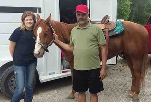 HBL PSL 11 Final tickets to go on sale from Monday